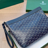 Goyard Conti Pouch bag  ✨