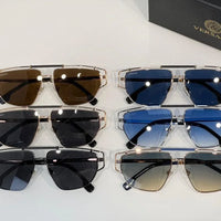 Versace VE2202 Men's  SUNGLASSES ✨