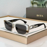 Dita Eyewear ZIRITH LIMITED EDITION Sunglasses🔱