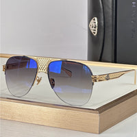 MAYBACH THE AVRDCAUT I  Zeiss Lenses Sunglasses 👑