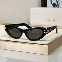DIOR Cdior B1U  Sunglasses✨