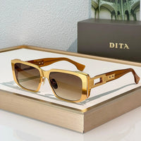 Dita Eyewear ZIRITH LIMITED EDITION Sunglasses🔱