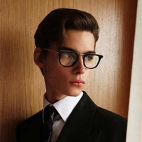 YSL Saint Laurent SL 753 Unisex Sunglasses ✨