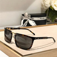 PRADA PR A11S 62mm  Sunglasses 🟥 $545