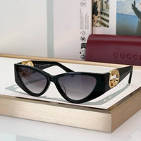 Gucci GG1824  Women's Sunglasses ✨