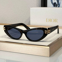 DIOR Cdior B1U  Sunglasses✨