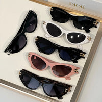 DIOR Cdior B1U  Sunglasses✨