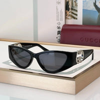 Gucci GG1824  Women's Sunglasses ✨