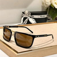PRADA PR A11S 62mm  Sunglasses 🟥 $545