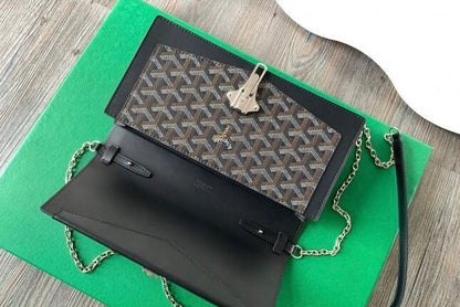 Goyard Duchesse Marie-Caroline Bag - 11 Available Colors ✨ - onlinechics.com