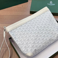 Goyard Conti Pouch bag  ✨