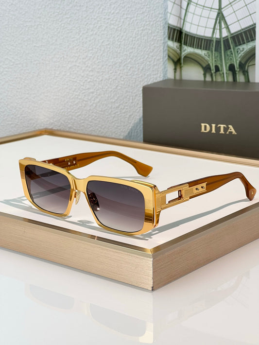 Dita Eyewear ZIRITH LIMITED EDITION Sunglasses🔱