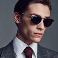 YSL Saint Laurent SL 753 Unisex Sunglasses ✨