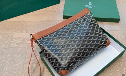 Goyard Conti Pouch bag  ✨ - onlinechics.com