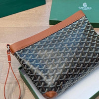 Goyard Conti Pouch bag  ✨