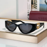 Gucci GG1824  Women's Sunglasses ✨