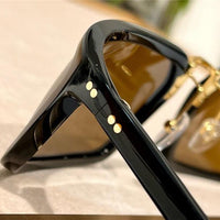 PRADA PR A11S 62mm  Sunglasses 🟥 $545