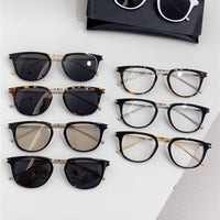 YSL Saint Laurent SL 753 Unisex Sunglasses ✨