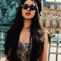 DIOR Cdior B1U  Sunglasses✨