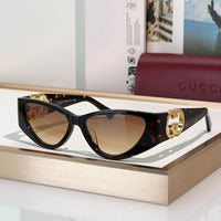 Gucci GG1824  Women's Sunglasses ✨