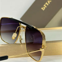 DITA Eyewear SYMETA Type 403 Sunglasses 🔱