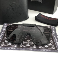 Chrome Hearts U CANT SEE ME Sunglasses⚜️