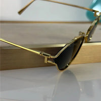 TIFFANY & CO TF3095  Women's Sunglasses ✨