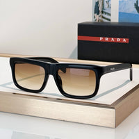 PRADA PR D11SF Sunglasses  🟥