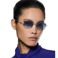 TOM FORD JAKE FT1354 Sunglasses  🔱