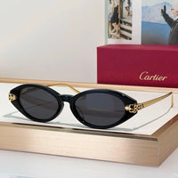 Cartier PREMIÈRE DE CARTIER CT0634S Sunglasses 🐆