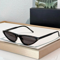 YSL Saint Laurent  SL703 Sunglasses ✨