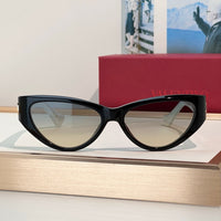 Valentino Vain Light VG0014S 001 Sunglasses✨