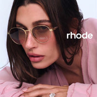 PRADA PR B52S Sunglasses  🟥