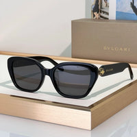 BVLGARI Serpenti Forever BV50021I Sunglasses ✨