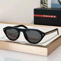 PRADA PR B15S  Sunglasses🟥