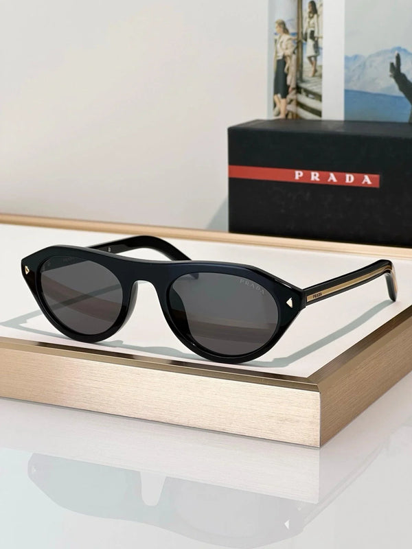 PRADA PR B15S  Sunglasses🟥