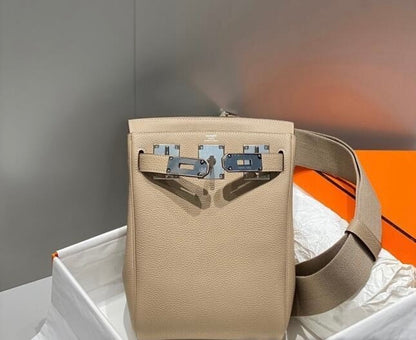 HERMES Hac a Dos PM backpack ✨ - onlinechics.com