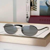 Gucci  GG1942s Unisex Sunglasses  ✨