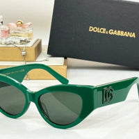 Dolce & Gabbana Kylie Jenner 4450/326230 Women's Sunglasses ✨