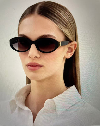 Cartier PREMIÈRE DE CARTIER CT0588S 002  Sunglasses 🐆