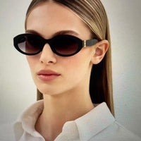 Cartier PREMIÈRE DE CARTIER CT0588S 002  Sunglasses 🐆