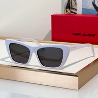 YSL Saint Laurent Sun SL 276 Mica 064Sunglasses ✨