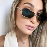 Gucci GG 1278S  Women's Sunglasses ✨