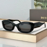 DITA Eyewear AEOVA LIMITED EDITION Sunglasses 🔱