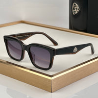 MAYBACH THE CHAIRMAN I Zeiss Lenses Sunglasses 👑