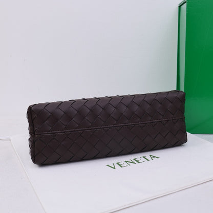 - Bottega Veneta Small Andiamo leather bag 💚 - onlinechics.com