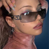 DIOR Sunglasses DIOR FIRE/S  Sunglasses✨