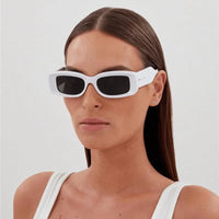 Gucci GG1528S 001 53 Unisex Sunglasses ✨