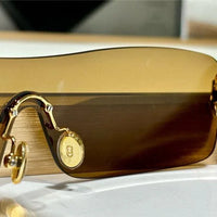 DIOR Sunglasses DIOR FIRE/S  Sunglasses✨