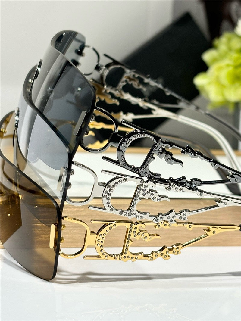 DIOR Sunglasses DIOR FIRE/S  Sunglasses✨